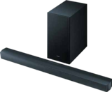 Soundbar HW-B660GF/ZG im Angebot bei expert in Marl Soundbar HW-B660GF/ZG Angebote von Samsung bei expert Marl für 179,00 €
