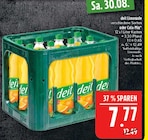 Limonade im Angebot bei Marktkauf in Bad Kissingen Limonade Angebote von deit bei Marktkauf Bad Kissingen für 7,77 €