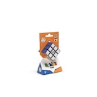 Casse-tête Rubik's Cube 3X3 dans le catalogue Fnac