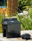 PROFI Wesch Mühlhausen - BIOSMART SET 7000 DURCHLAUFFILTER-SET Angebot im Prospekt BIOSMART SET 7000 DURCHLAUFFILTER-SET bei PROFI Wesch im Mühlhausen Prospekt für 279,99 €