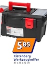 Action Taunusstein Prospekt mit  im Angebot für 5,85 €