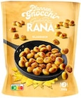 Kaufland Nürnberg - Gnocchi Angebot im Prospekt Gnocchi bei Kaufland im Nürnberg Prospekt für 1,99 €