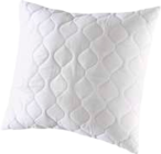 Aktuelle Kissen Angebote bei Marktkauf in Hamburg Aktuelles Luxus-Kammerkissen Angebot bei Marktkauf in Hamburg ab 19,99 €