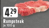 Aktuelles Rumpsteak Angebot bei E center in Recklinghausen ab 4,29 €