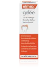 LINDA Wolfenbüttel - gelée Angebot im Prospekt gelée bei LINDA im Wolfenbüttel Prospekt für 11,90 €