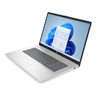 Ordinateur portable - 17.3'' - HP - Carrefour à Biarritz Ordinateur portable - 17.3'' - HP en promo chez Carrefour Biarritz à 619,99 €