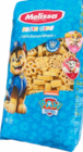 Pasta Kids von Melissa für 1,00 € bei Netto Marken-Discount im Angebot Pasta Kids von Melissa im aktuellen Netto Marken-Discount Prospekt