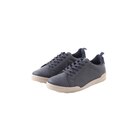 Baskets homme - TEX - Carrefour à Nice Baskets homme - TEX en promo chez Carrefour Nice à 9,99 €