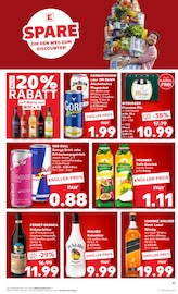 Bitburger im Kaufland Prospekt in Karlsruhe Aktueller Kaufland Prospekt mit Bitburger, "Aktuelle Angebote", Seite 11
