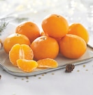 Intermarché Hyper Juvignac - Promo Mandarine Promo Mandarine à 2,99 € dans le catalogue Intermarché Hyper à Juvignac