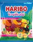 Fruchtgummi Angebote von Haribo bei EDEKA Ingolstadt