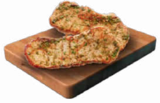 Aktuelles Schweine-Schnitzel Angebot bei Netto Marken-Discount in Jena ab 4,99 €