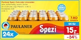 Aktuelle Bier Angebote bei Netto Marken-Discount in Mülheim (Ruhr) Aktuelles Spezi Angebot bei Netto Marken-Discount in Mülheim (Ruhr) ab 15,00 €