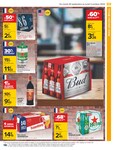 Bière Bière