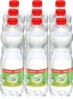 Aktuelles Cola oder Limonaden ohne Zucker Angebot bei Netto Marken-Discount in Ulm ab 2,99 €