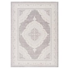 Aktuelles Sanat Teppich Harmony Angebot bei POCO in Bielefeld ab 119,99 €