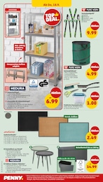 Matte Angebot & Preis im aktuellen Penny Prospekt Matte Angebot im aktuellen Penny Prospekt auf Seite 28