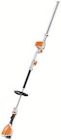 Akku-Heckenschneider HLA 56 bei STIHL im Bochum Prospekt für 249,00 €