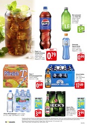 Samsung im EDEKA Prospekt in Singen Aktueller EDEKA Prospekt mit Samsung, "Aktuelle Angebote", Seite 26