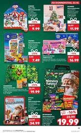 Spielzeug im Kaufland Prospekt in Halle Aktueller Kaufland Prospekt mit Spielzeug, "Aktuelle Angebote", Seite 13