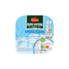 Speisequark im Angebot bei Lidl in Bremen Speisequark Angebote von Milbona bei Lidl Bremen für 0,99 €
