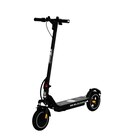 Trottinette électrique - URBANGLIDE en promo chez Carrefour Lille à 179,99 €