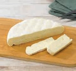 U Express - Fromage pour Tartiflette : offre du catalogue Promo Fromage pour Tartiflette à 5,49 € dans le catalogue U Express ""