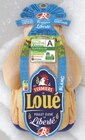 Super U - POULET FERMIER LABEL ROUGE IGP PRÊT À CUIRE DE LOUÉ : offre du catalogue Promo POULET FERMIER LABEL ROUGE IGP PRÊT À CUIRE DE LOUÉ à 4,69 € dans le catalogue Super U "Commerçants autrement"