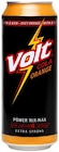 Cola im Angebot bei REWE in Ludwigshafen Cola Angebote von Volt bei REWE Ludwigshafen für 0,99 €