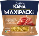 Aktuelle Käse Angebote bei Lidl in Heilbronn Aktuelles Tortelloni Angebot bei Lidl in Heilbronn ab 3,99 €