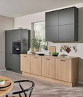 Küche im Angebot bei Segmüller in Rosenheim Küche Angebote bei Segmüller Rosenheim für 949,00 €