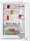Aktuelle Kühlschrank Angebote bei expert in Neumünster Aktuelles Kühlschrank ohne Gefrierfach Rd 1200-20 Angebot bei expert in Neumünster ab 399,00 €