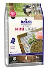 High Premium Concept Mini Angebote von bosch bei Garten-Center Nordharz GmbH & Co. KG Wolfsburg für 8,99 €