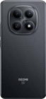 Aktuelle Handy Angebote bei MEDIMAX in Krefeld Aktuelles REDMI Note 15 5G Angebot bei MEDIMAX in Krefeld ab 1,00 €