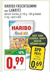 Marktkauf Recklinghausen Prospekt mit  im Angebot für 0,69 €