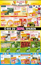 Kinderkleidung im Norma Prospekt in Lahr Aktueller Norma Prospekt mit Kinderkleidung, "Mehr fürs Geld", Seite 13