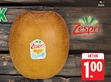 nah und gut - Kiwifruit Angebot im Prospekt Kiwifruit bei nah und gut im Prospekt "" für 1,00 €