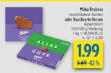 Aktuelles Pralinés Angebot bei diska in Chemnitz ab 1,99 €