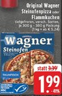 Aktuelles Steinofenpizza Thunfisch Angebot bei EDEKA in Koblenz ab 1,99 €