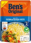 NETTO mit dem Scottie Altentreptow - Express Reis Angebot im Prospekt Express Reis bei NETTO mit dem Scottie im Altentreptow Prospekt für 1,29 €