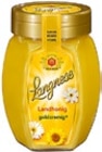 Aktuelles Bienenhonig Angebot bei Kaufland in Bremen ab 3,59 €