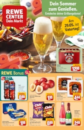 Der aktuelle REWE Prospekt Der aktuelle REWE Prospekt Dein Markt