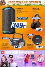 Kopfhörer im expert Prospekt in Köln Aktueller expert Prospekt mit Kopfhörer, "Top Angebote", Seite 6