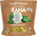 Tortelloni bei E center im Prospekt "" für 2,59 €