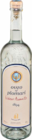 Ouzo Plomari im Angebot bei Netto Marken-Discount in Offenburg Ouzo Plomari Angebote bei Netto Marken-Discount Offenburg für 8,99 €