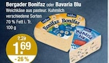 Bonifaz bei V-Markt im Marktoberdorf Prospekt für 1,69 €