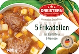 Menüschale XXL von DREISTERN für 8,49 € bei Netto mit dem Scottie im Angebot Menüschale XXL von DREISTERN im aktuellen Netto mit dem Scottie Prospekt