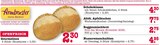 Gourmelinos im Angebot bei E center in Baden-Baden Gourmelinos Angebote von Armbruster bei E center Baden-Baden für 2,30 €