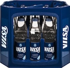 Mineralwasser im Angebot bei Netto Marken-Discount in Hannover Mineralwasser Angebote von Vilsa Brunnen bei Netto Marken-Discount Hannover für 4,49 €