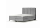 Höffner Schwetzingen Prospekt mit  im Angebot für 1.150,00 €